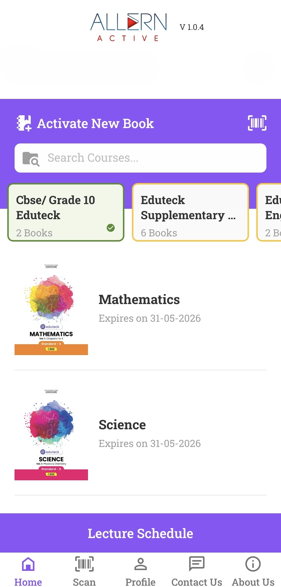 Eduteck